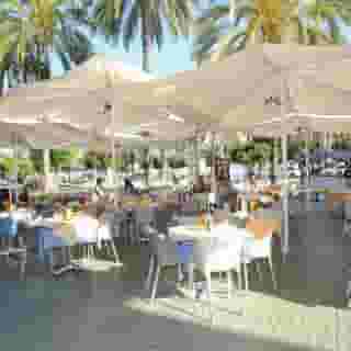 Sa Clau Apartments, 5 of 5