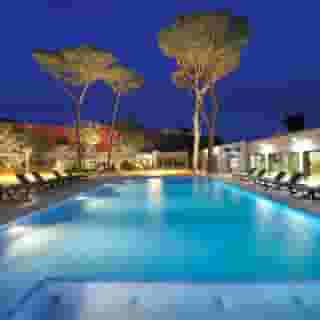 Salles Hotel Aeroport de Girona, 5 of 5