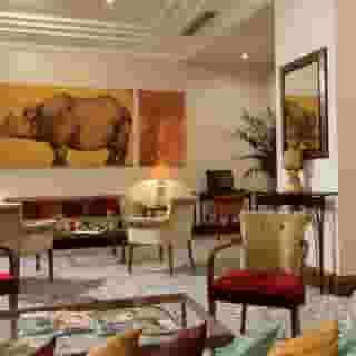 Hotel Dei Mellini, 2 of 5