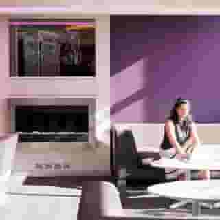 Novotel Lausanne Bussigny, 3 of 5