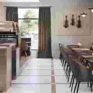 Hotel Maestro, 4 of 5