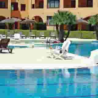 La Costa Hotel Golf & Beach Resort, 3 of 5