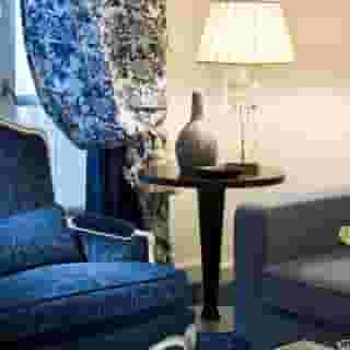 Hotel Le Royal Lyon - MGallery, 2 of 5