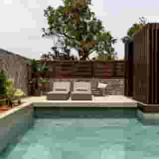 Pnoe Breathing Life, 2 of 5