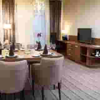 Hotel Premier Sofia Airport, 3 of 5