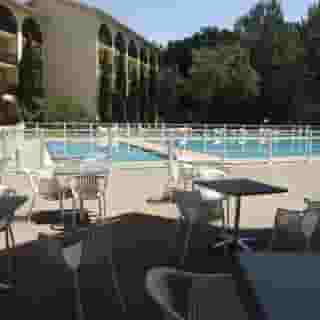 Residence Anglet Biarritz Parme, 6 of 6