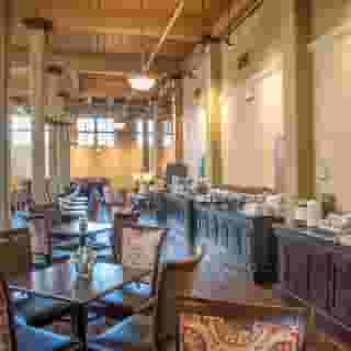 Hampton Inn & Suites New Orleans-Convention Center, 2 of 5