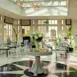 The Heights Hotel Killarney, 4 of 5