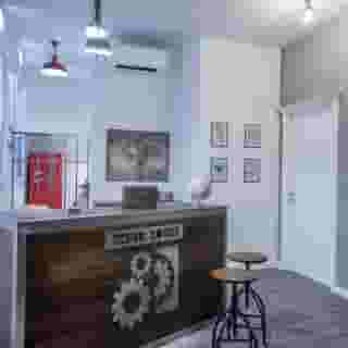 Steam House - Room & Breakfast, 6 of 6