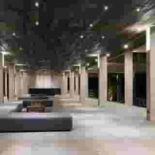 Jetwing Lake, 3 of 5