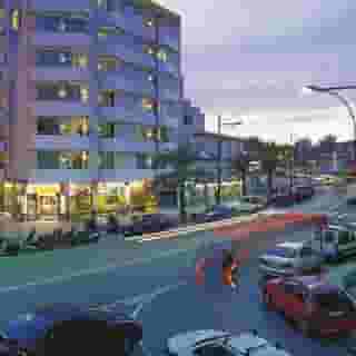 Xaine Sun Apartments, 1 of 5