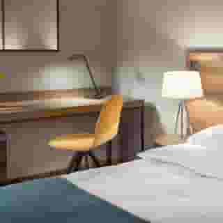 Hotel Sadova, 5 of 5