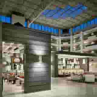 Hilton Brentwood/Nashville Suites, 3 of 5