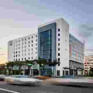 AC Hotel by Marriott Miami Aventura, 1 of 5