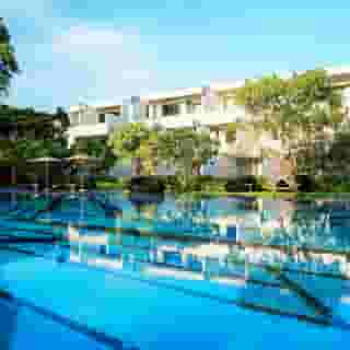 Baba Beach Club Hua Hin, 2 of 5
