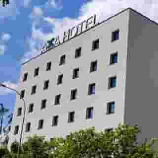 Acca Sporting Milano - AA Hotels, 2 of 5