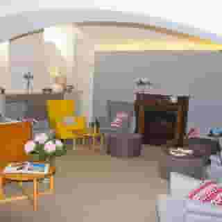 Hotel Klarov, 4 of 5