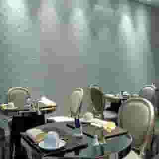 Vincci Palace, 4 of 5