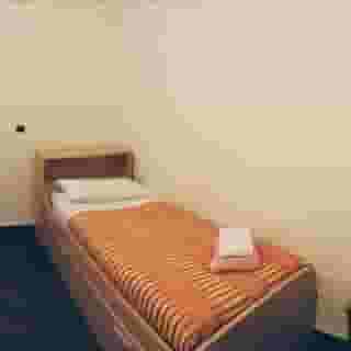 Il Castello Hostel Boutique, 5 of 5