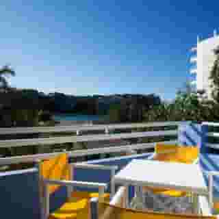 Galdana Gardens Apartments, 2 of 5