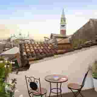 San Marco Suite 755, 1 of 5