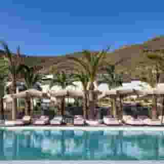 Palm Island Suites, 2 of 5