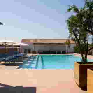 Sant Joan de Binissaida, 2 of 5