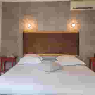 Hotel Cosmopolitain, 6 of 6