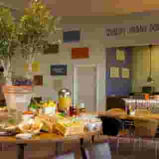 Cork Airport Hotel, 5 of 5