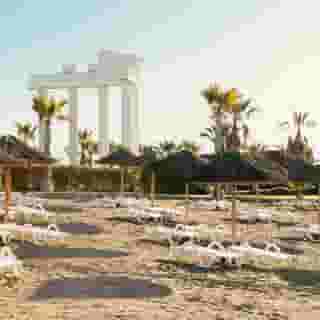 Sentido Flora Garden - Adults Only, 5 of 5