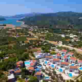 Avdou Collection, 2 of 5