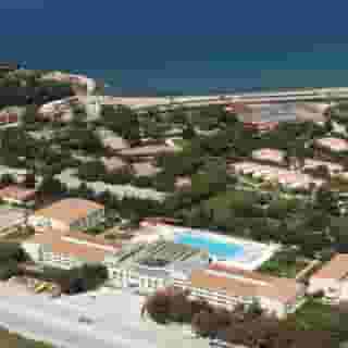 Sole Hotel Santa Maria, 3 of 5