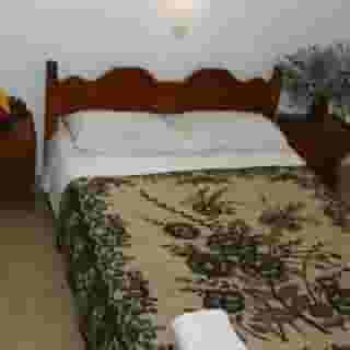 Vasso Apartments, 4 of 5