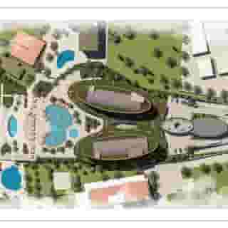 Beks Premium Resort & Spa, 2 of 5