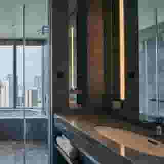 The Okura Tokyo, 3 of 5