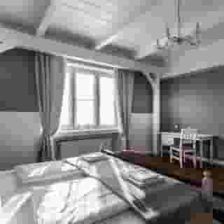 Zum Barbarossa, 3 of 5