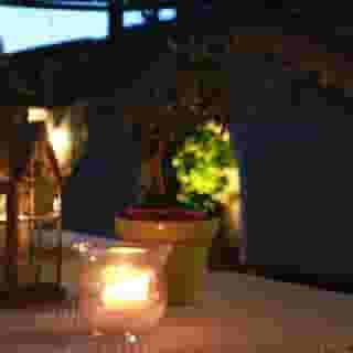 Villa Agnese, 3 of 5