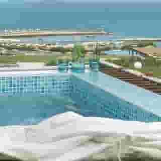 Nana Princess Suites, Villas & Spa, 3 of 5