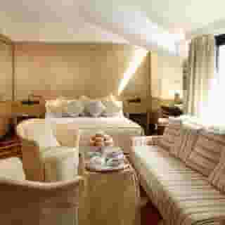 Sanpi Milano, 3 of 5