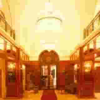 Palace Prague, 3 of 5