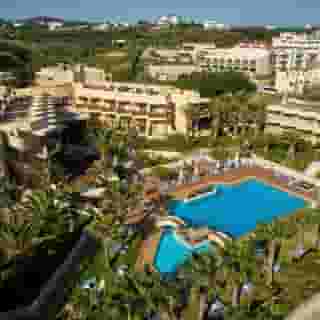 Giannoulis Santa Marina Beach Resort, 1 of 5