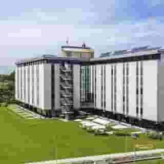 NH Milano Congress Centre, 1 of 5