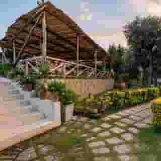 Sopramare Resort, 6 of 6