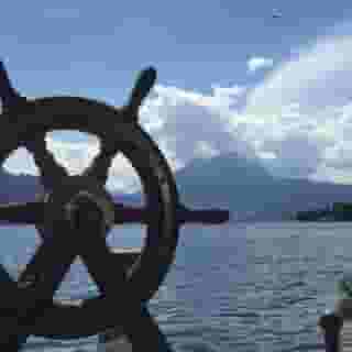 Romantik Hotel Beau Rivage, 4 of 5