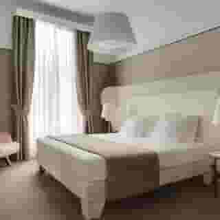 Grand Hotel Palace, 2 of 5