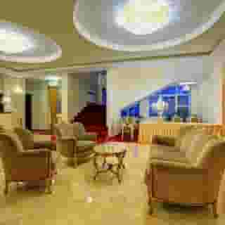 Holiday Park, 2 of 5