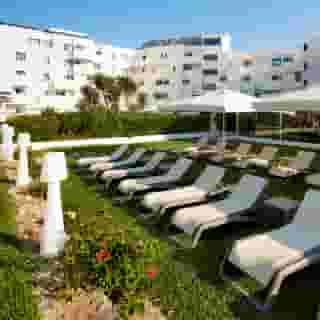 Santa Eulalia Hotel & Spa, 2 of 5