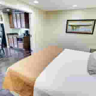 Orange Tree Resort, 5 of 5