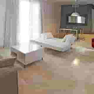 Elvira Suites, 4 of 5