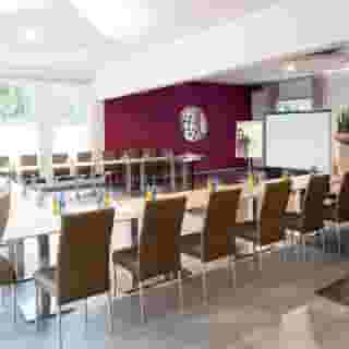 ibis Styles Dortmund West, 6 of 6